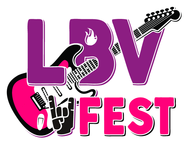 LBV Fest