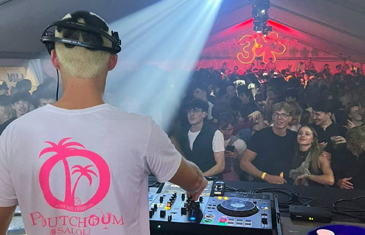 Featured image for “DJIB”