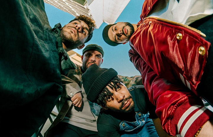 Featured image for “BERYWAM”