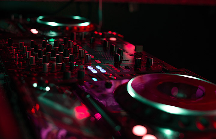 Featured image for “FANatic”