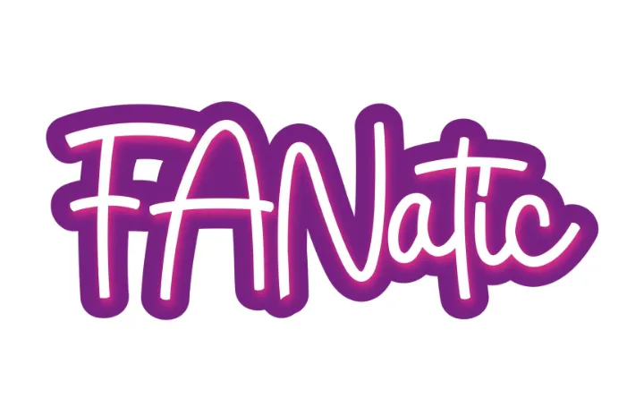 Featured image for “FANatic”