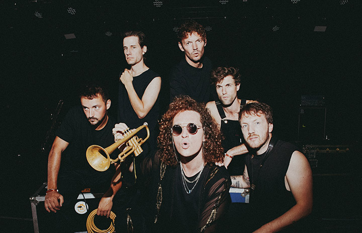 Featured image for “NAFT”