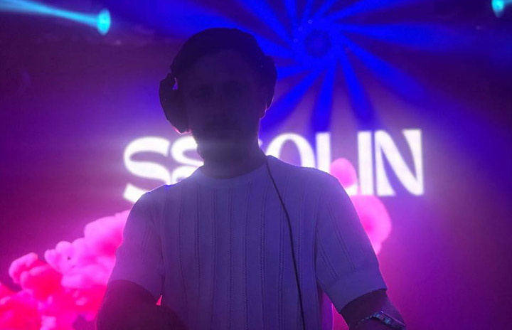 Featured image for “SEGOLIN”