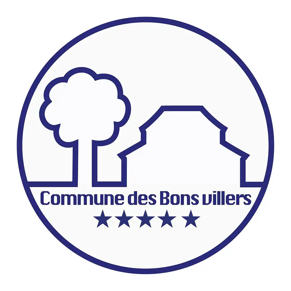 Commune des Bons Villers